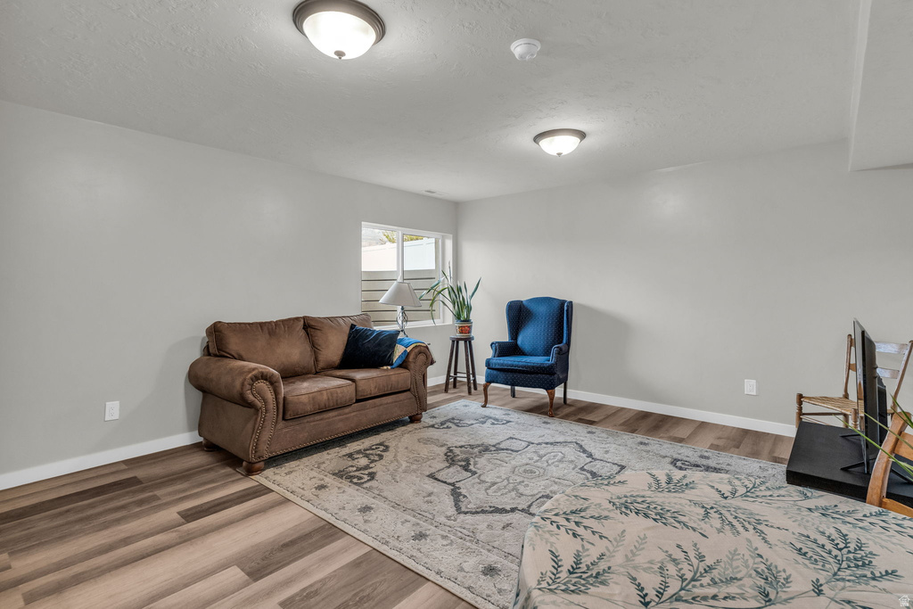 1434 W WATSON LN Lindon, UT 84042