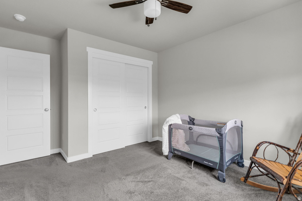 1434 W WATSON LN Lindon, UT 84042