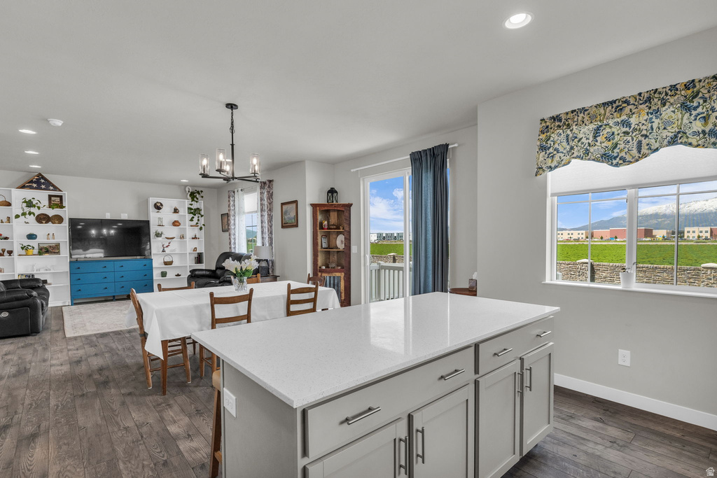 1434 W WATSON LN Lindon, UT 84042