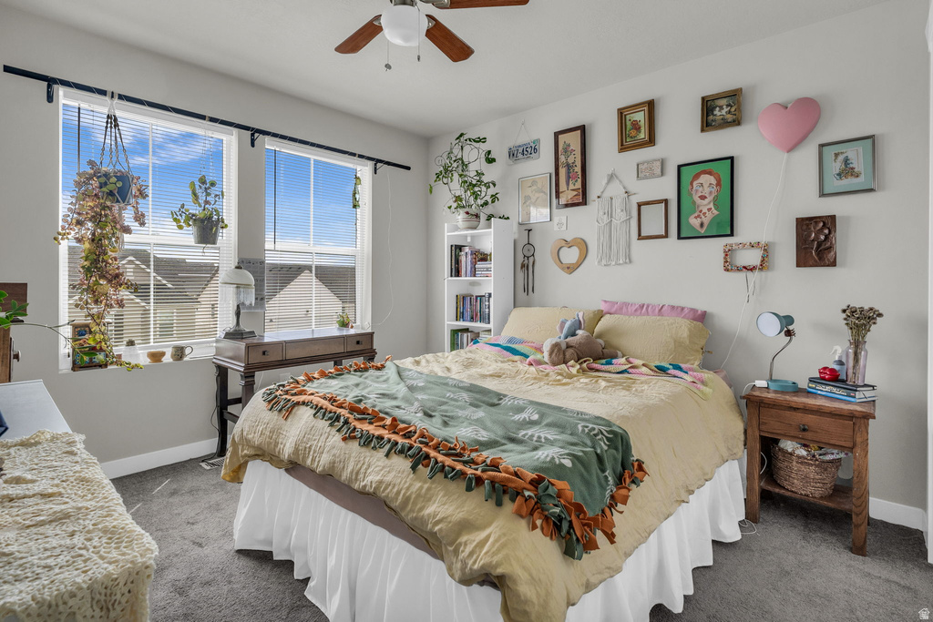 1434 W WATSON LN Lindon, UT 84042