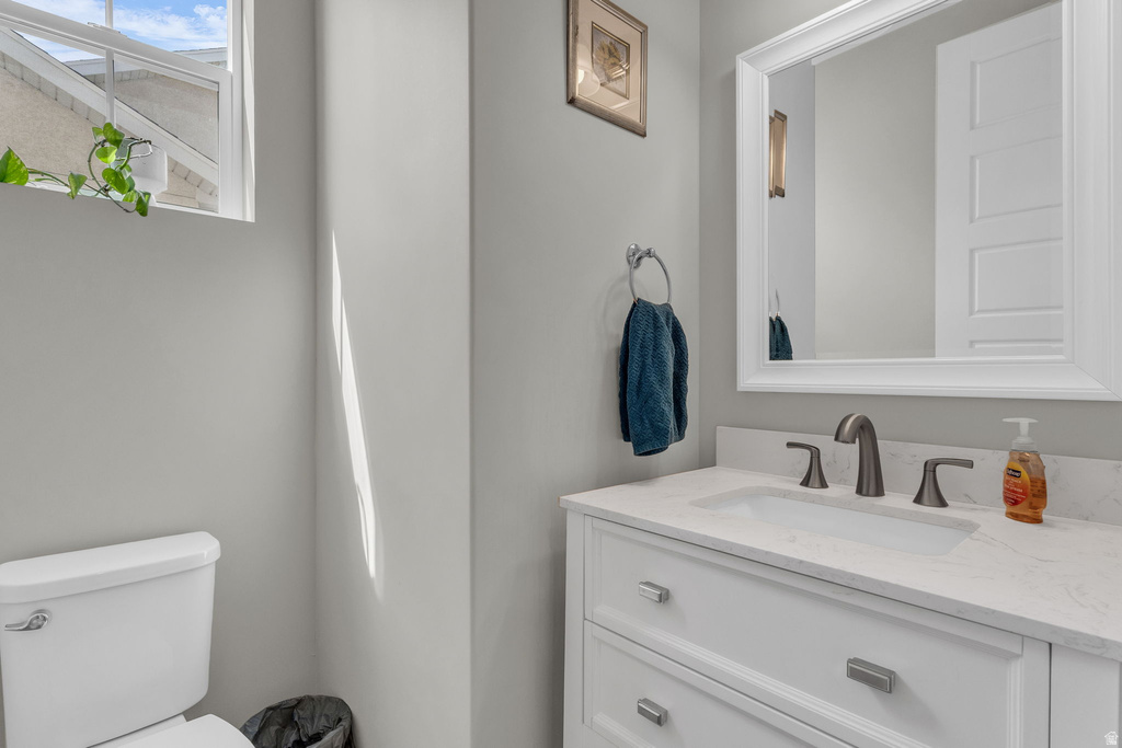 1434 W WATSON LN Lindon, UT 84042