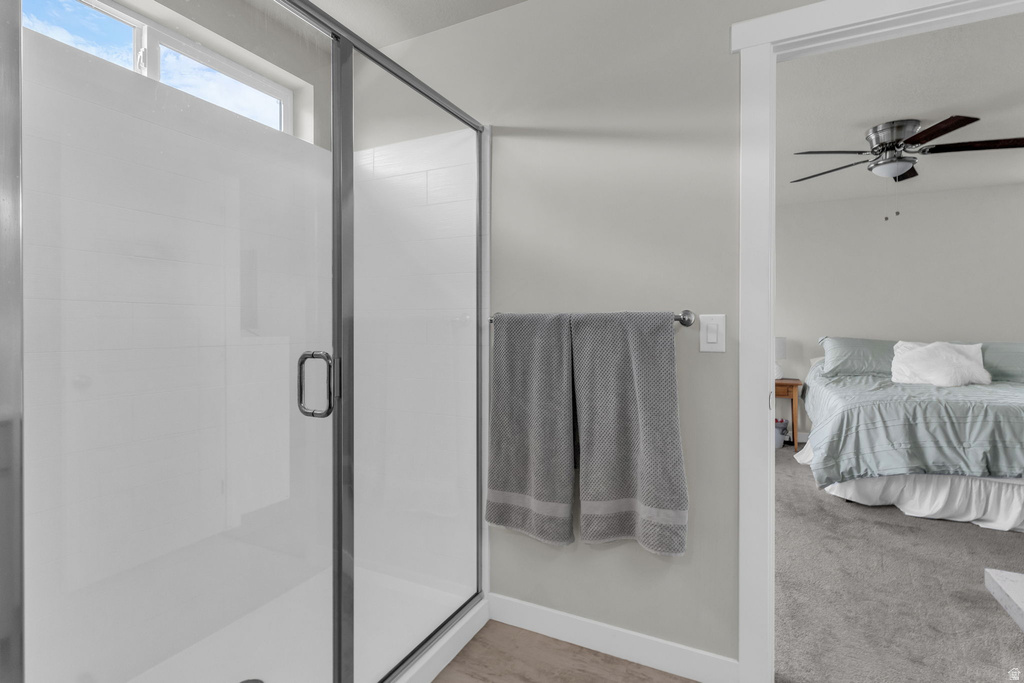 1434 W WATSON LN Lindon, UT 84042