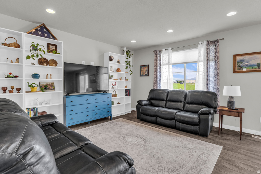 1434 W WATSON LN Lindon, UT 84042