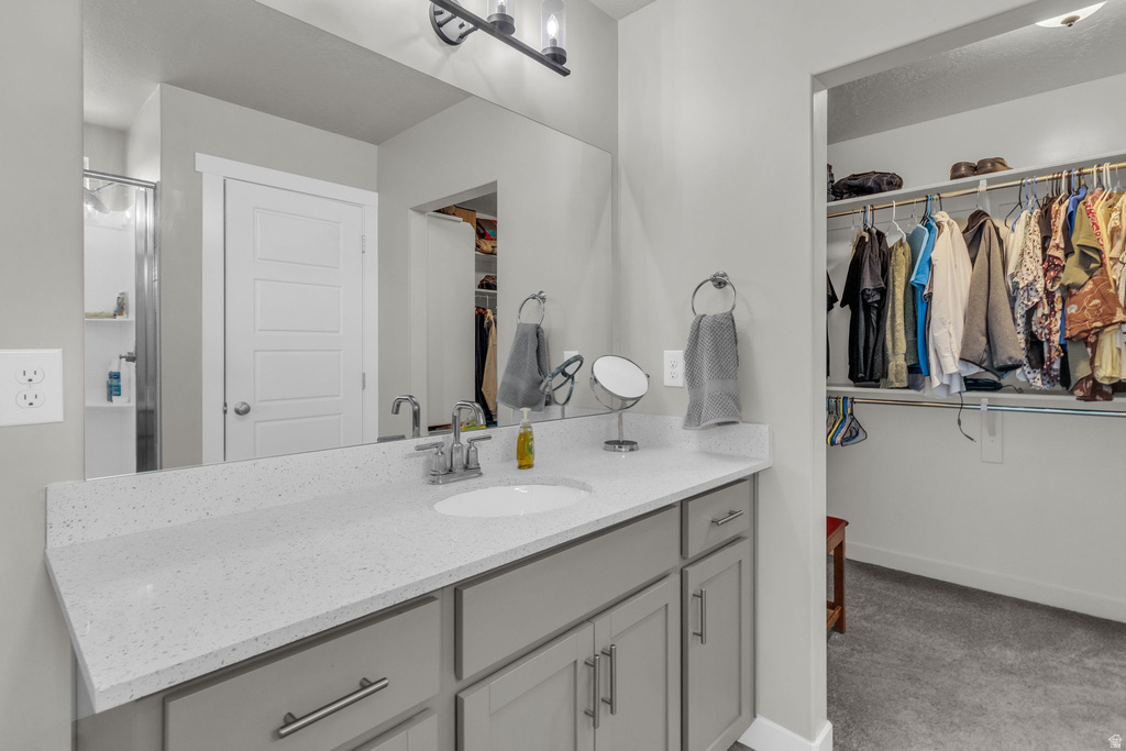 1434 W WATSON LN Lindon, UT 84042