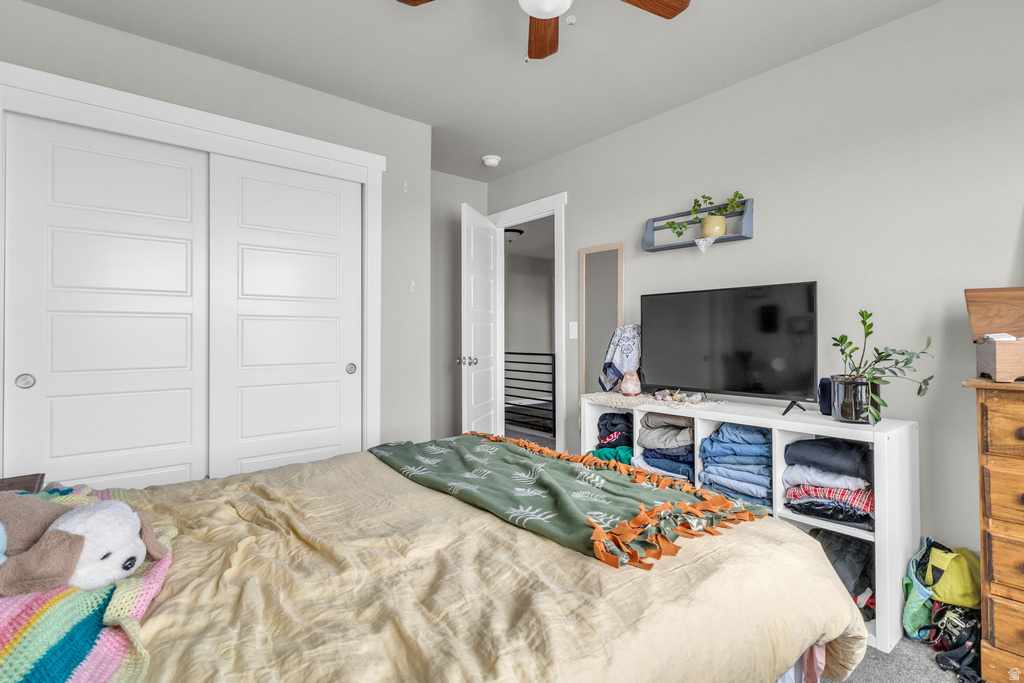 1434 W WATSON LN Lindon, UT 84042