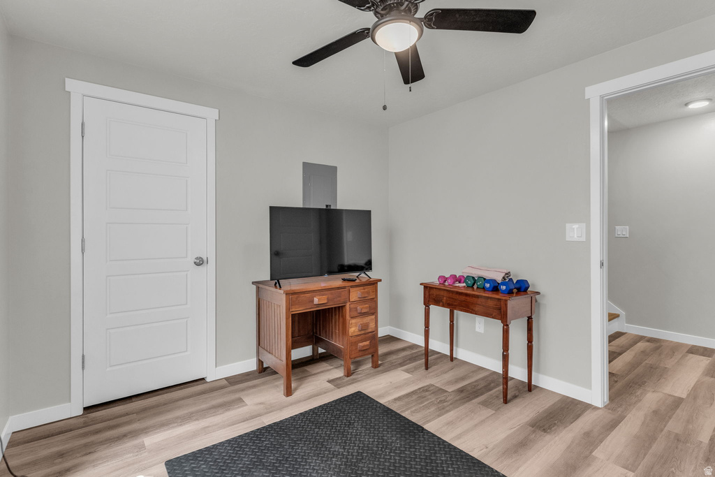 1434 W WATSON LN Lindon, UT 84042