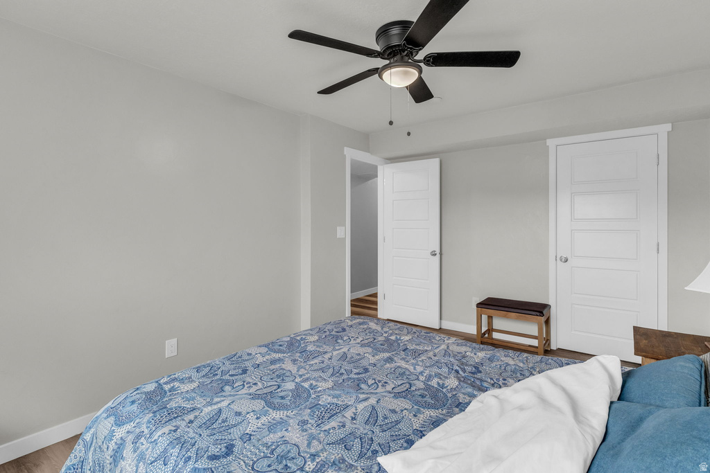 1434 W WATSON LN Lindon, UT 84042