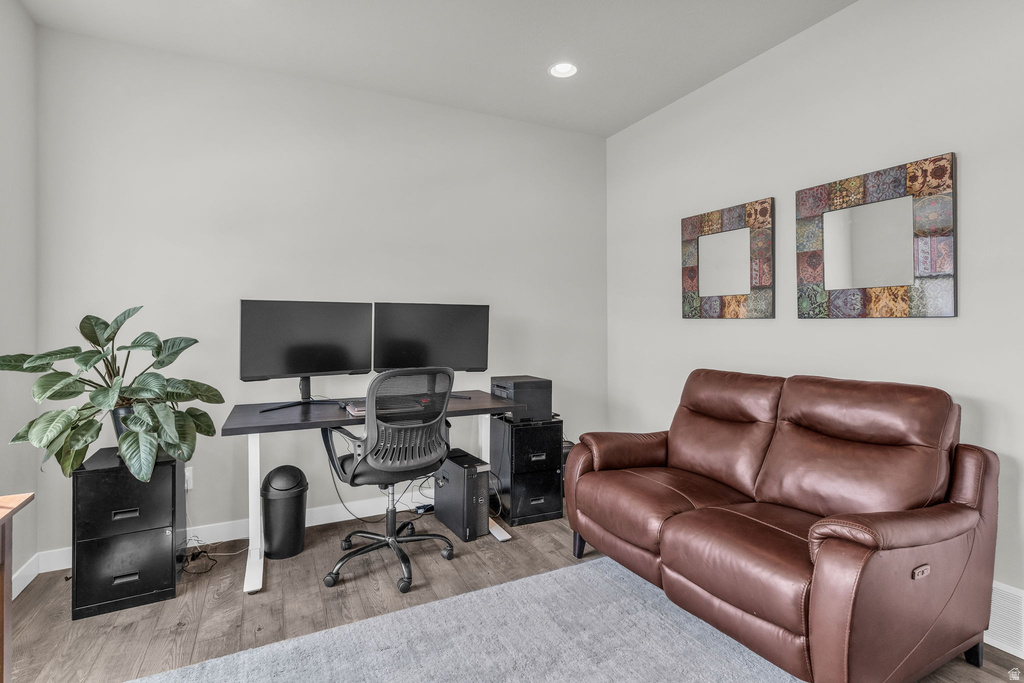 1434 W WATSON LN Lindon, UT 84042