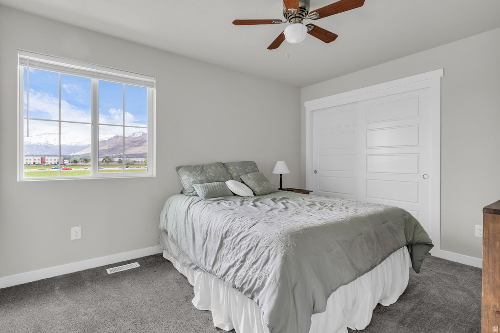 1434 W WATSON LN Lindon, UT 84042