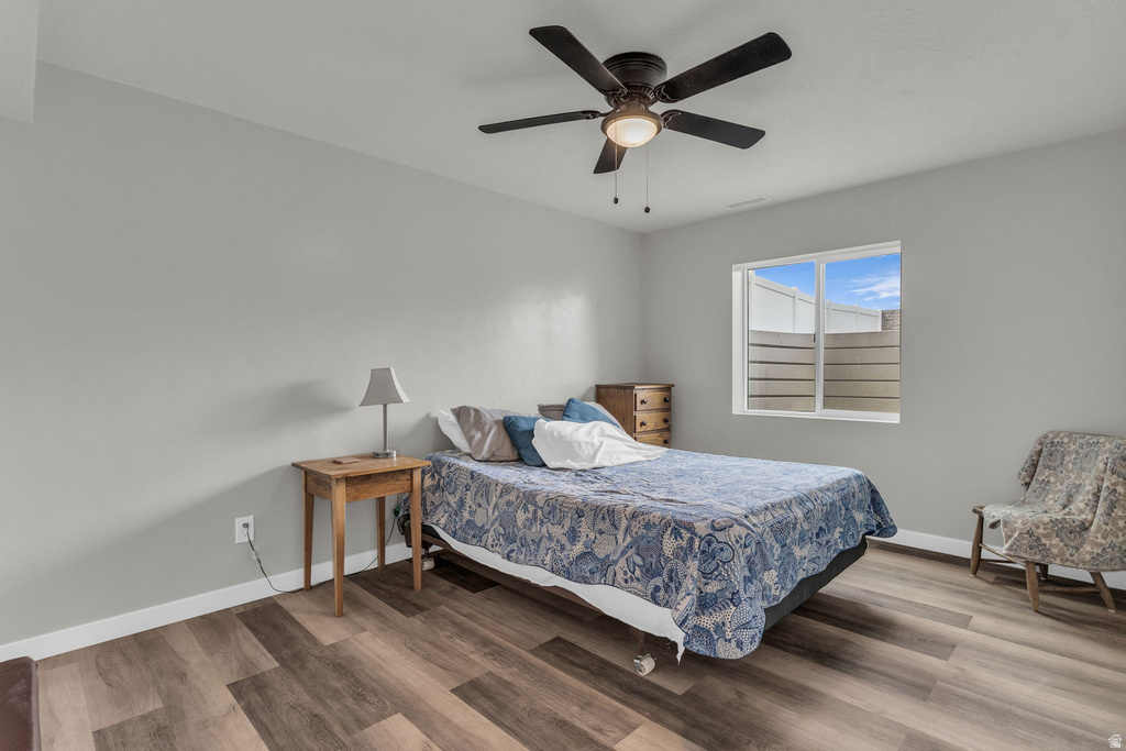 1434 W WATSON LN Lindon, UT 84042