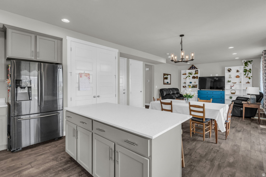 1434 W WATSON LN Lindon, UT 84042