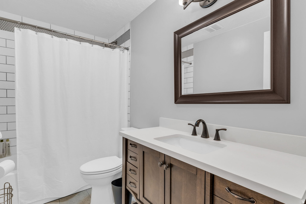 1434 W WATSON LN Lindon, UT 84042