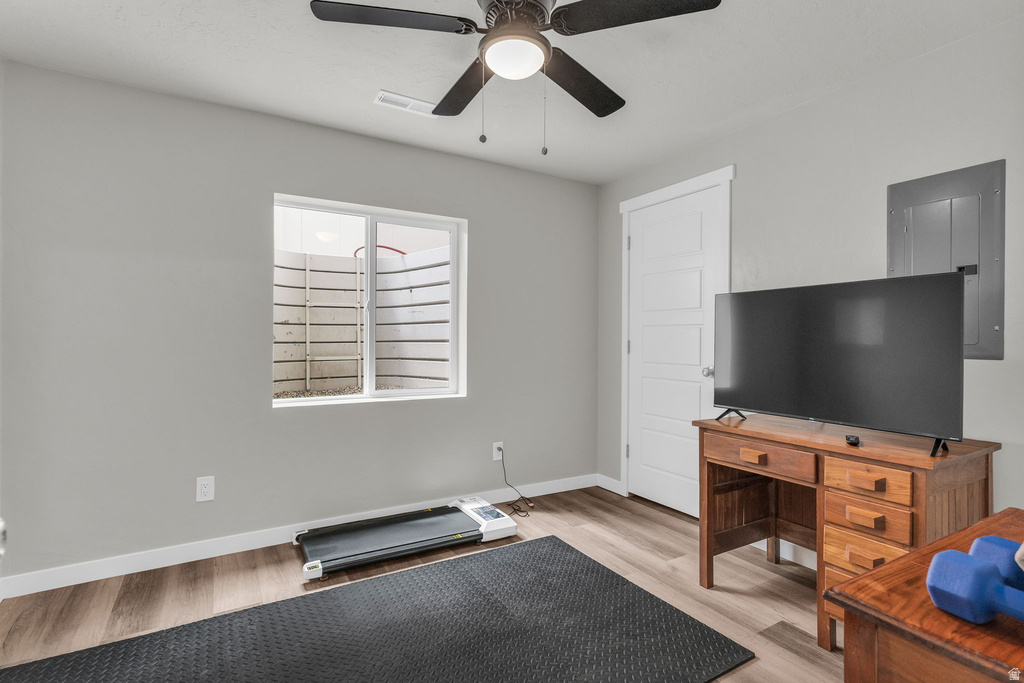 1434 W WATSON LN Lindon, UT 84042