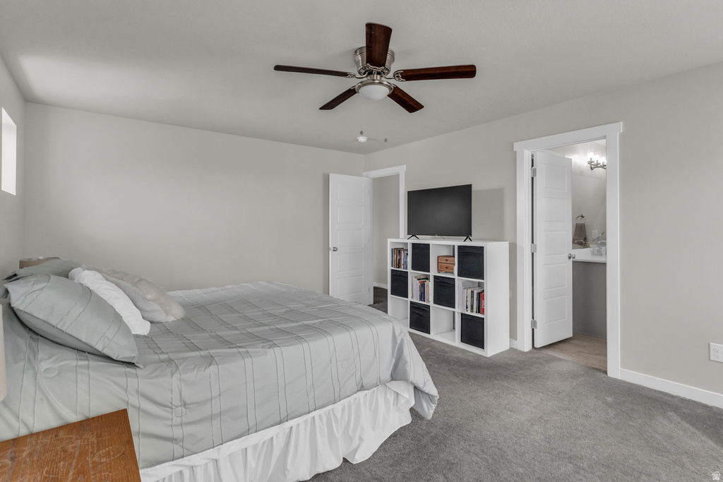 1434 W WATSON LN Lindon, UT 84042