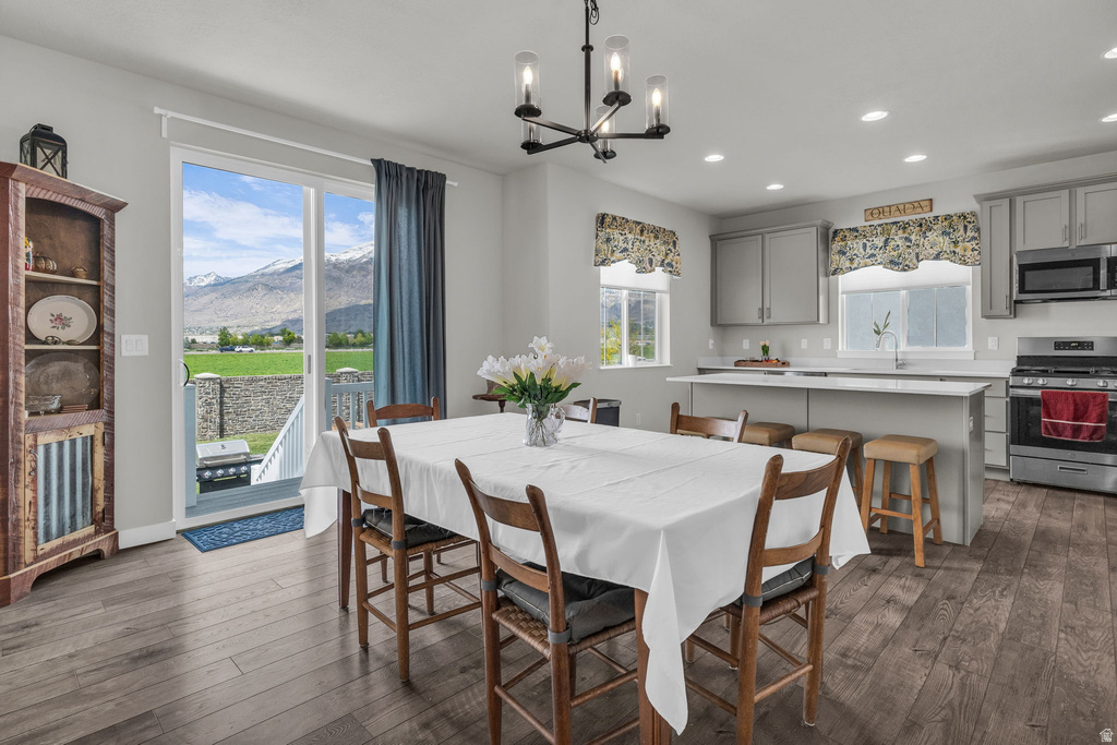 1434 W WATSON LN Lindon, UT 84042