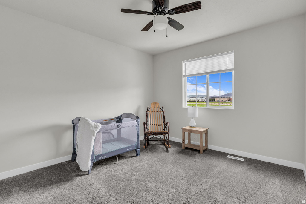 1434 W WATSON LN Lindon, UT 84042