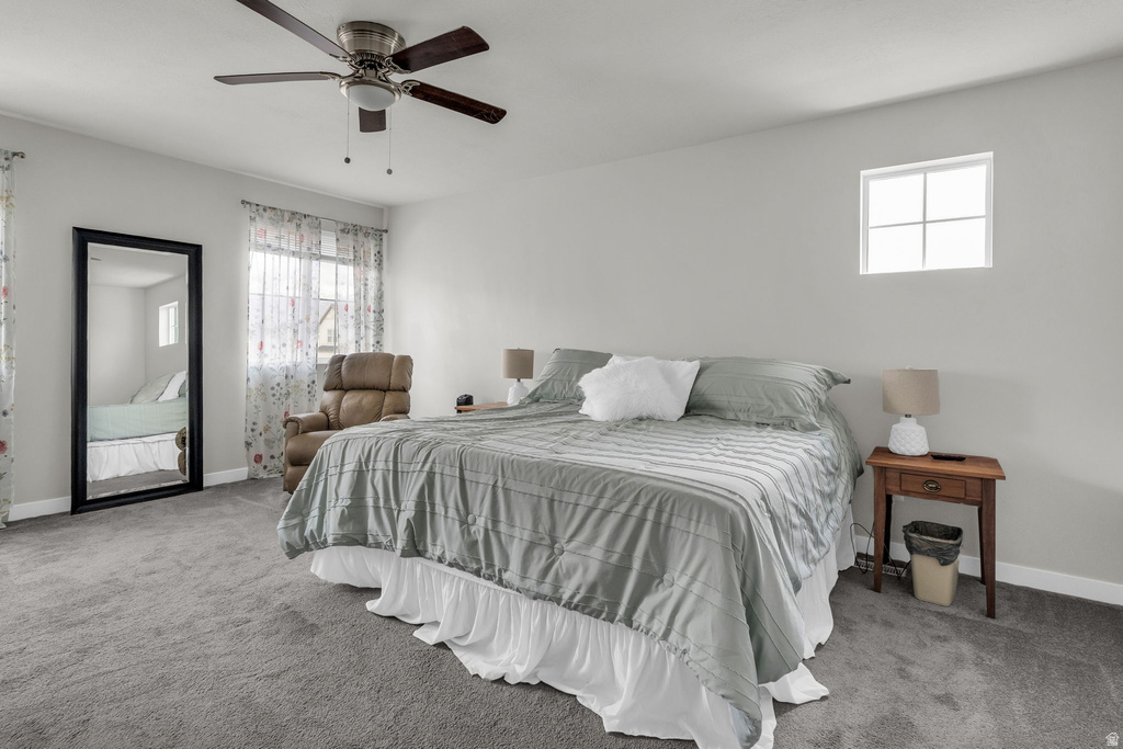 1434 W WATSON LN Lindon, UT 84042