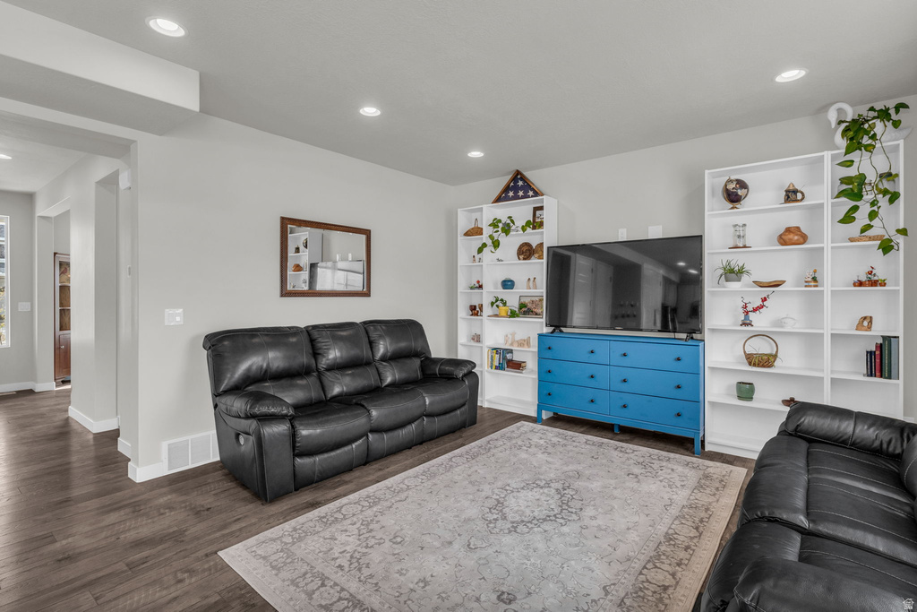 1434 W WATSON LN Lindon, UT 84042