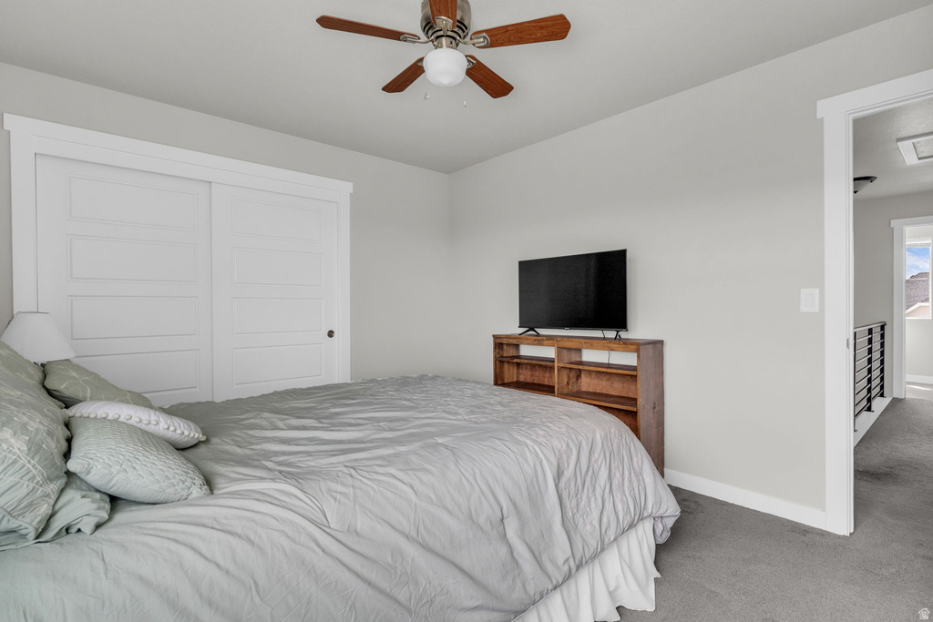 1434 W WATSON LN Lindon, UT 84042