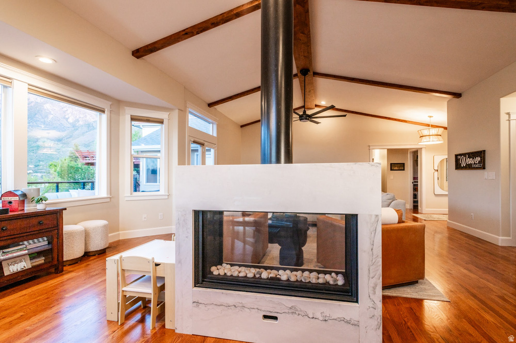 10721 S DIMPLE DELL DR Sandy, UT 84092