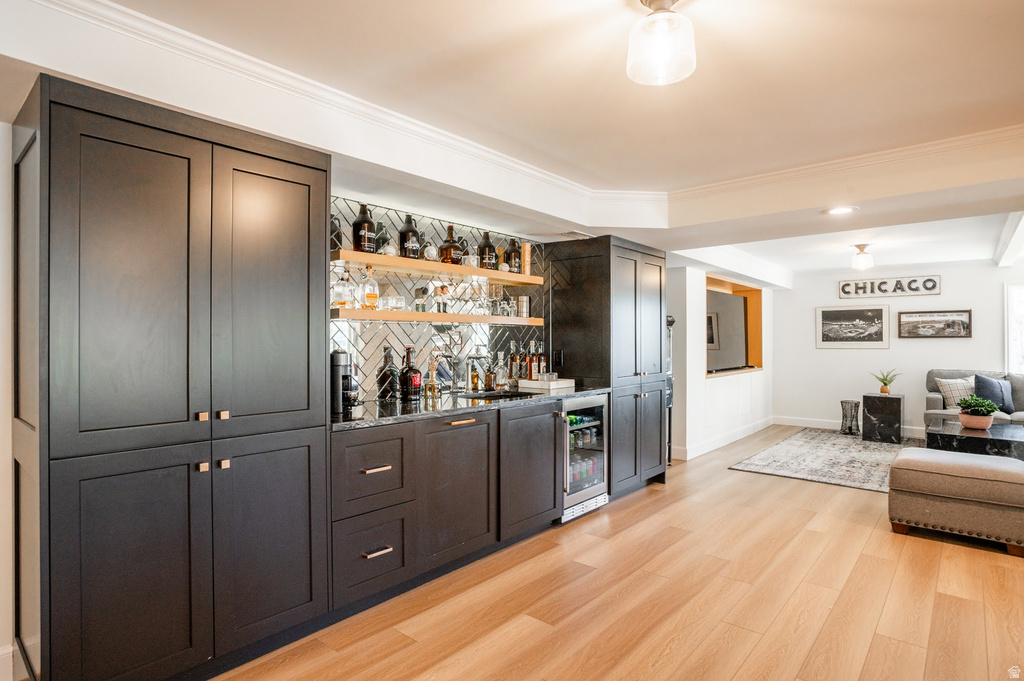 10721 S DIMPLE DELL DR Sandy, UT 84092