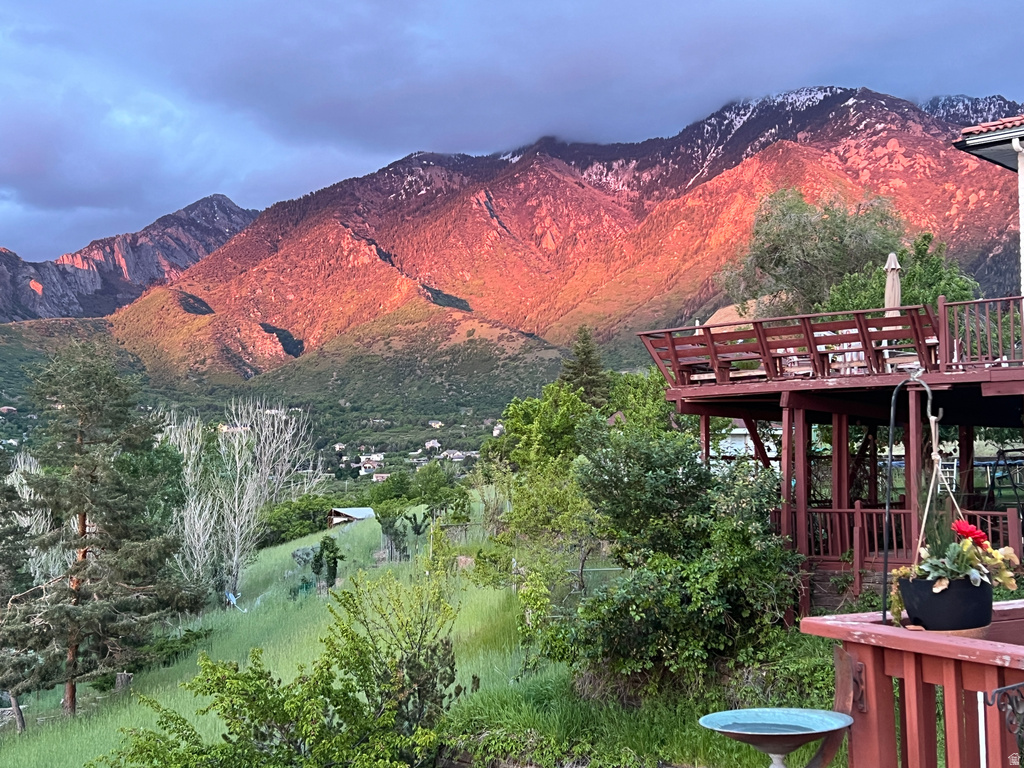 10721 S DIMPLE DELL DR Sandy, UT 84092