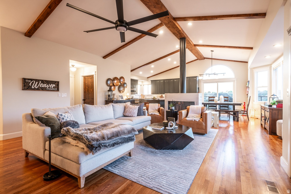 10721 S DIMPLE DELL DR Sandy, UT 84092