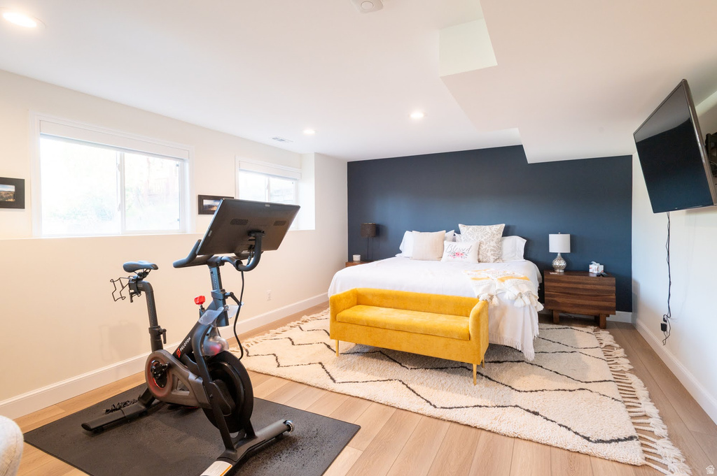 10721 S DIMPLE DELL DR Sandy, UT 84092