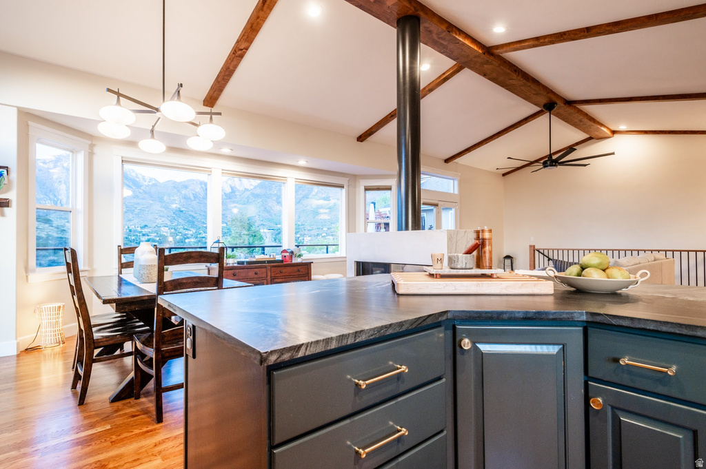 10721 S DIMPLE DELL DR Sandy, UT 84092