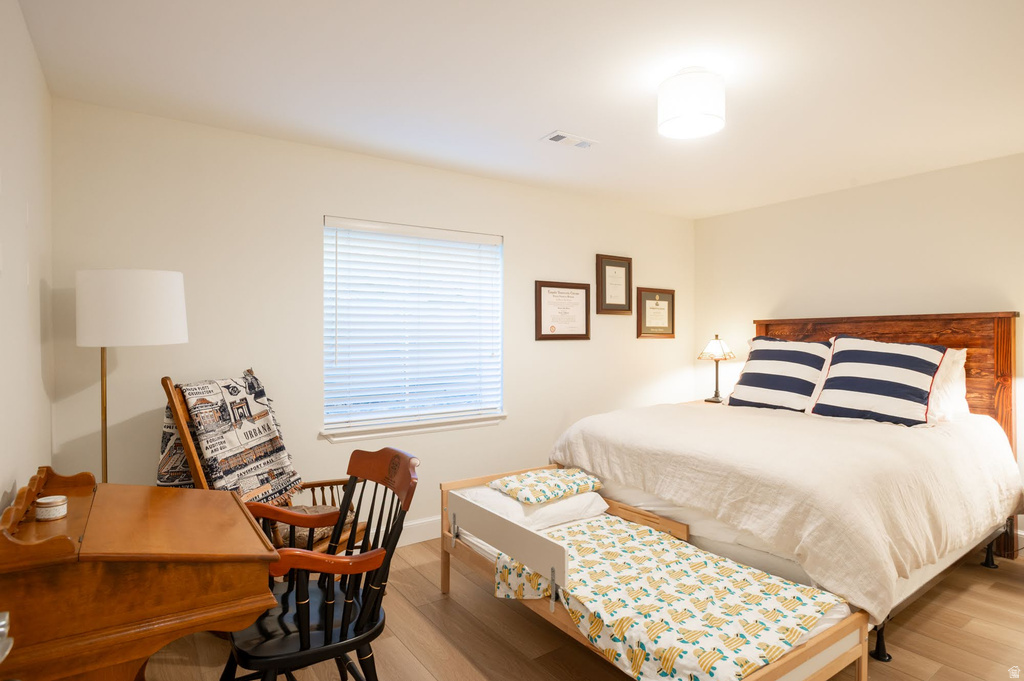 10721 S DIMPLE DELL DR Sandy, UT 84092