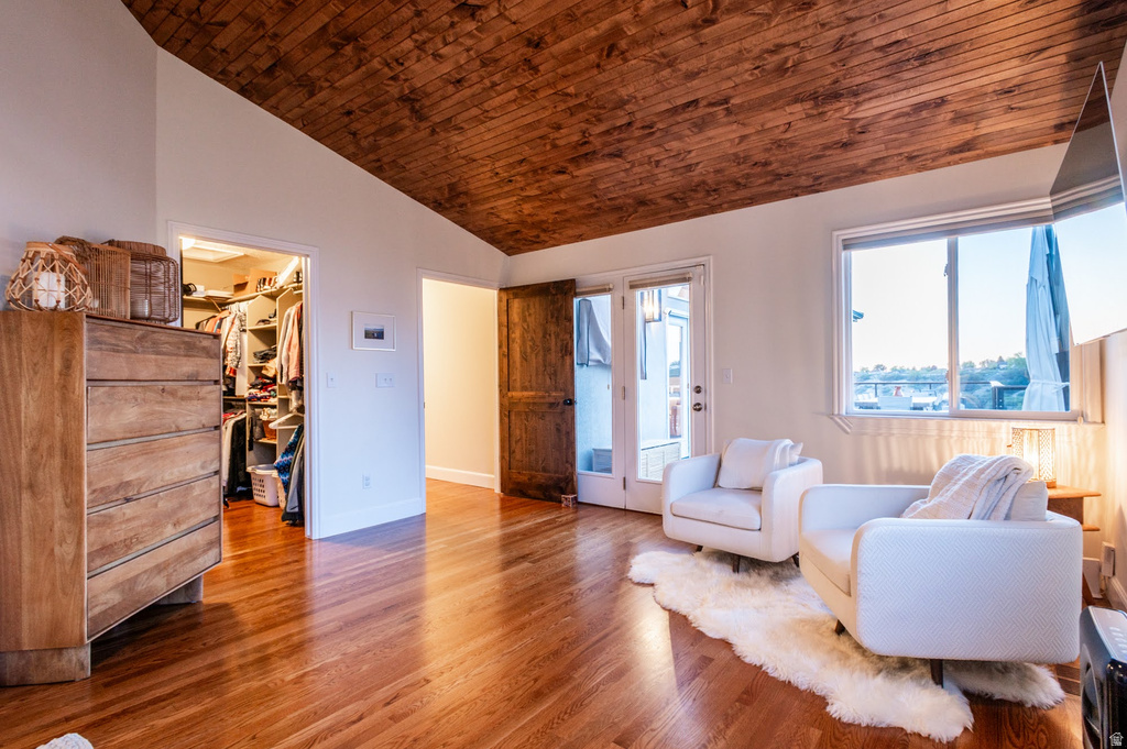 10721 S DIMPLE DELL DR Sandy, UT 84092