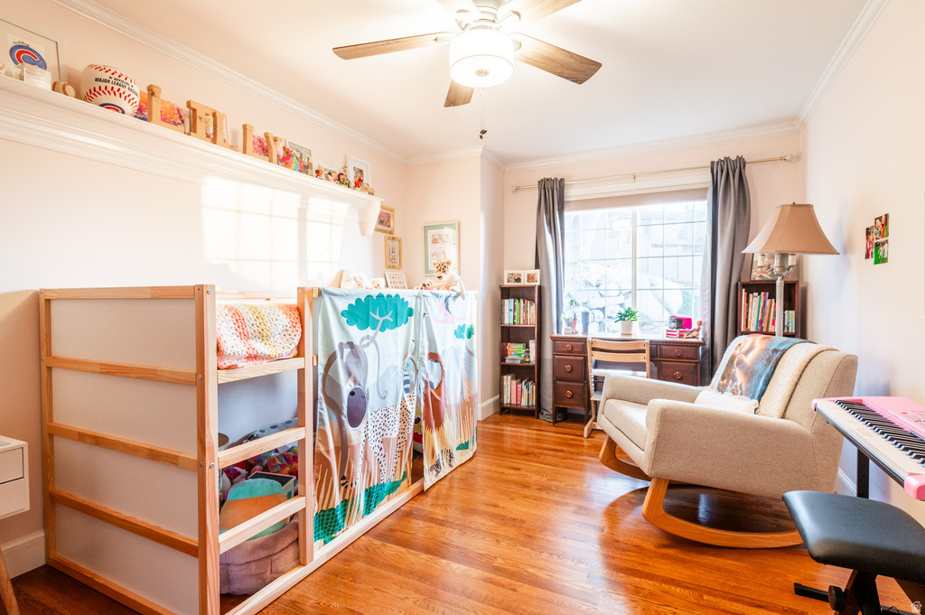 10721 S DIMPLE DELL DR Sandy, UT 84092