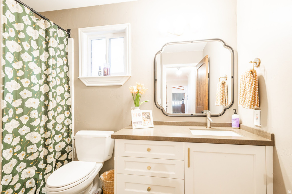 10721 S DIMPLE DELL DR Sandy, UT 84092