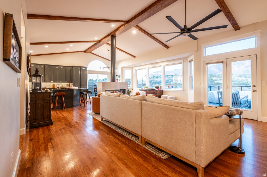 10721 S DIMPLE DELL DR Sandy, UT 84092