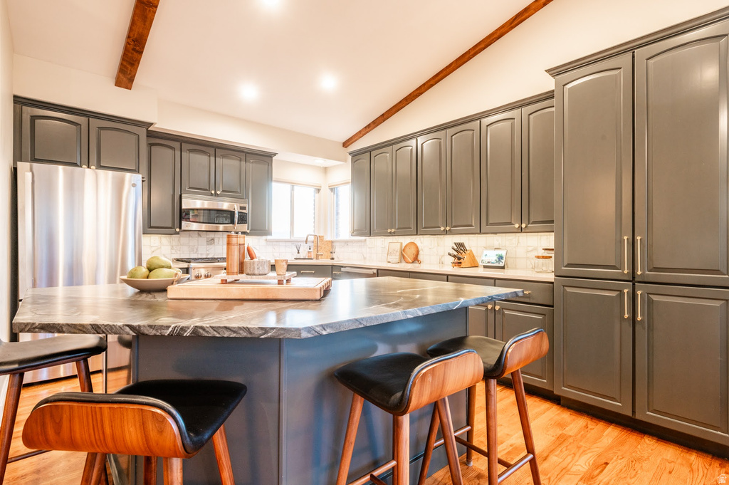 10721 S DIMPLE DELL DR Sandy, UT 84092
