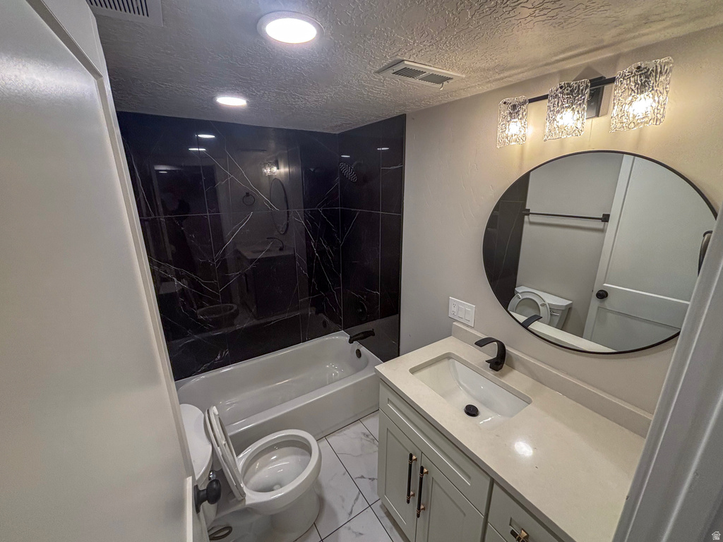 862 W PACIFIC AVE Salt Lake City, UT 84104