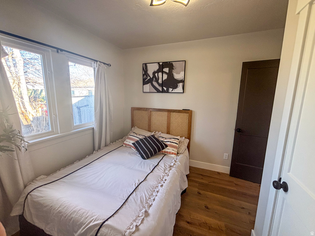 862 W PACIFIC AVE Salt Lake City, UT 84104