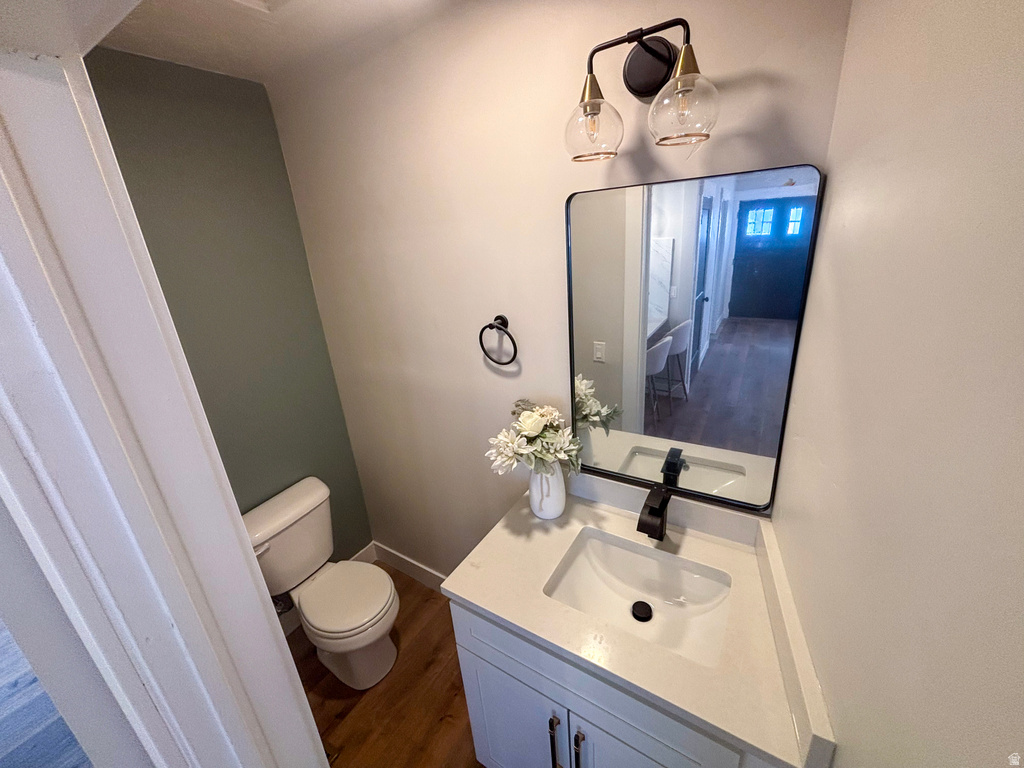 862 W PACIFIC AVE Salt Lake City, UT 84104