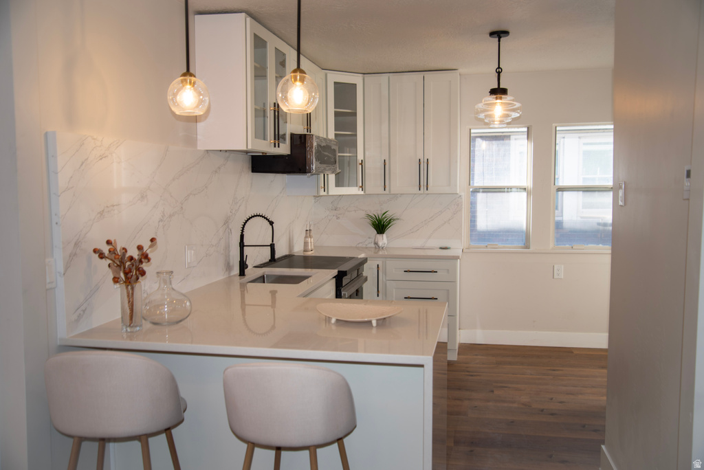 862 W PACIFIC AVE Salt Lake City, UT 84104