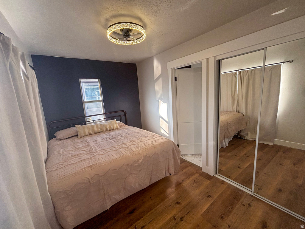 862 W PACIFIC AVE Salt Lake City, UT 84104