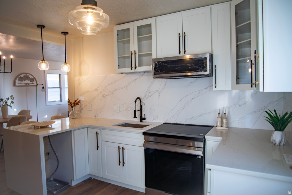 862 W PACIFIC AVE Salt Lake City, UT 84104