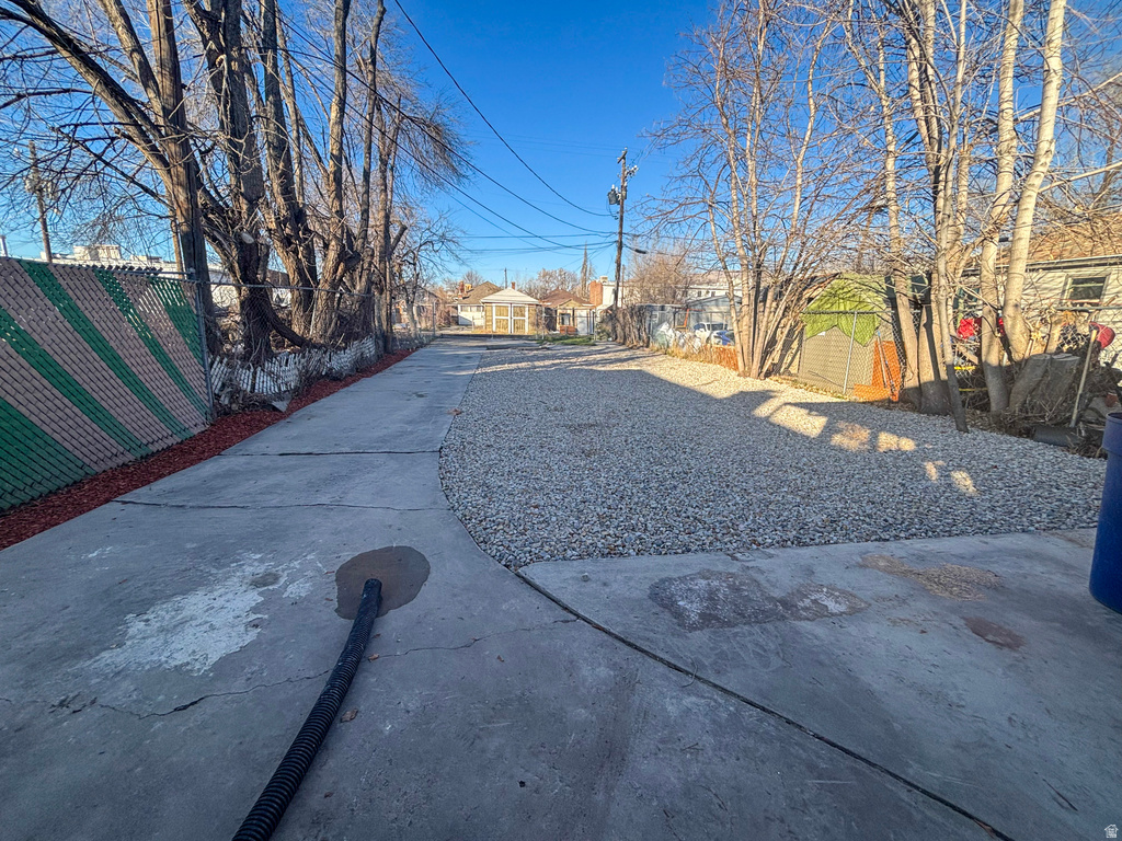 862 W PACIFIC AVE Salt Lake City, UT 84104