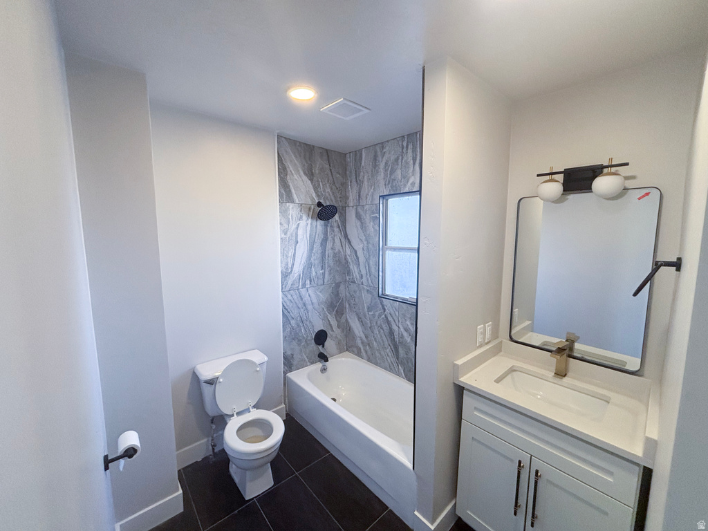 862 W PACIFIC AVE Salt Lake City, UT 84104