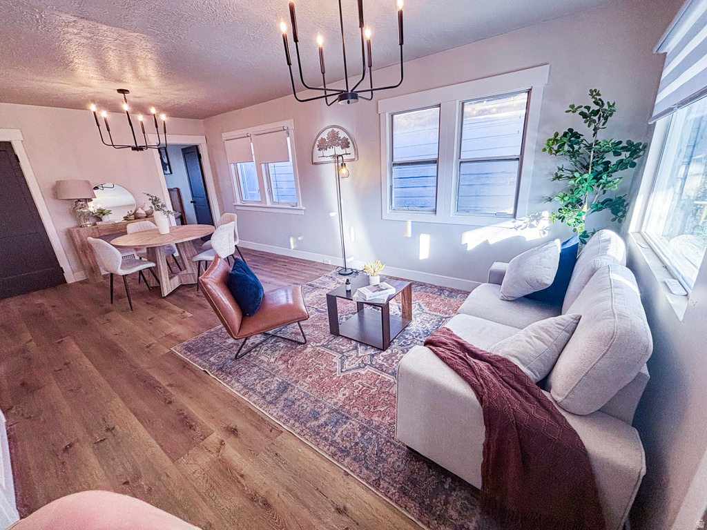 862 W PACIFIC AVE Salt Lake City, UT 84104
