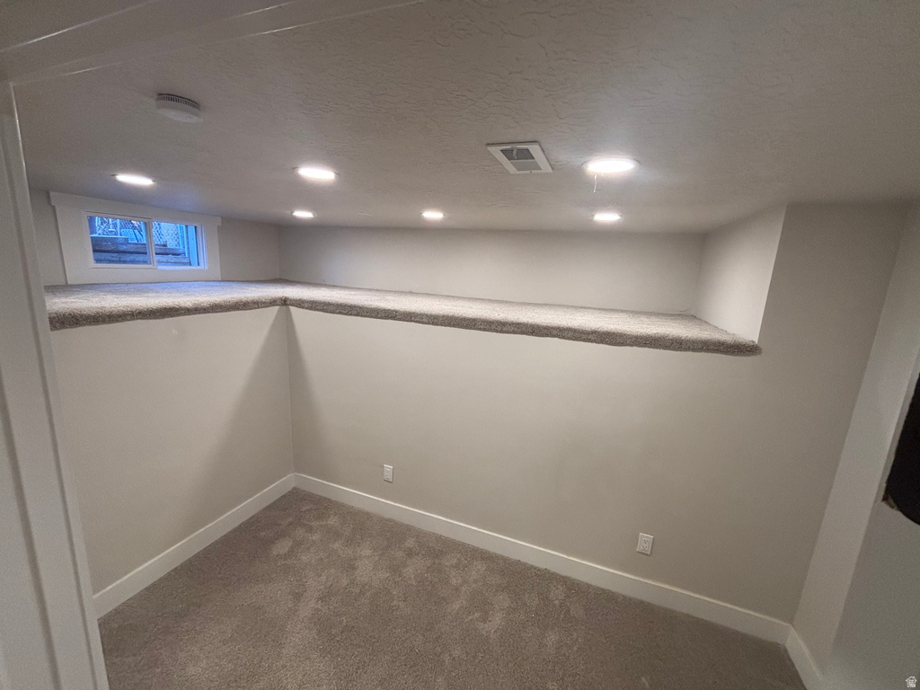 862 W PACIFIC AVE Salt Lake City, UT 84104