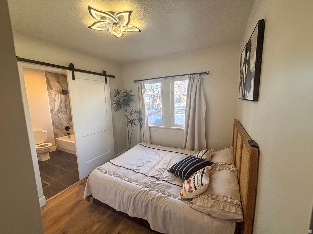 862 W PACIFIC AVE Salt Lake City, UT 84104