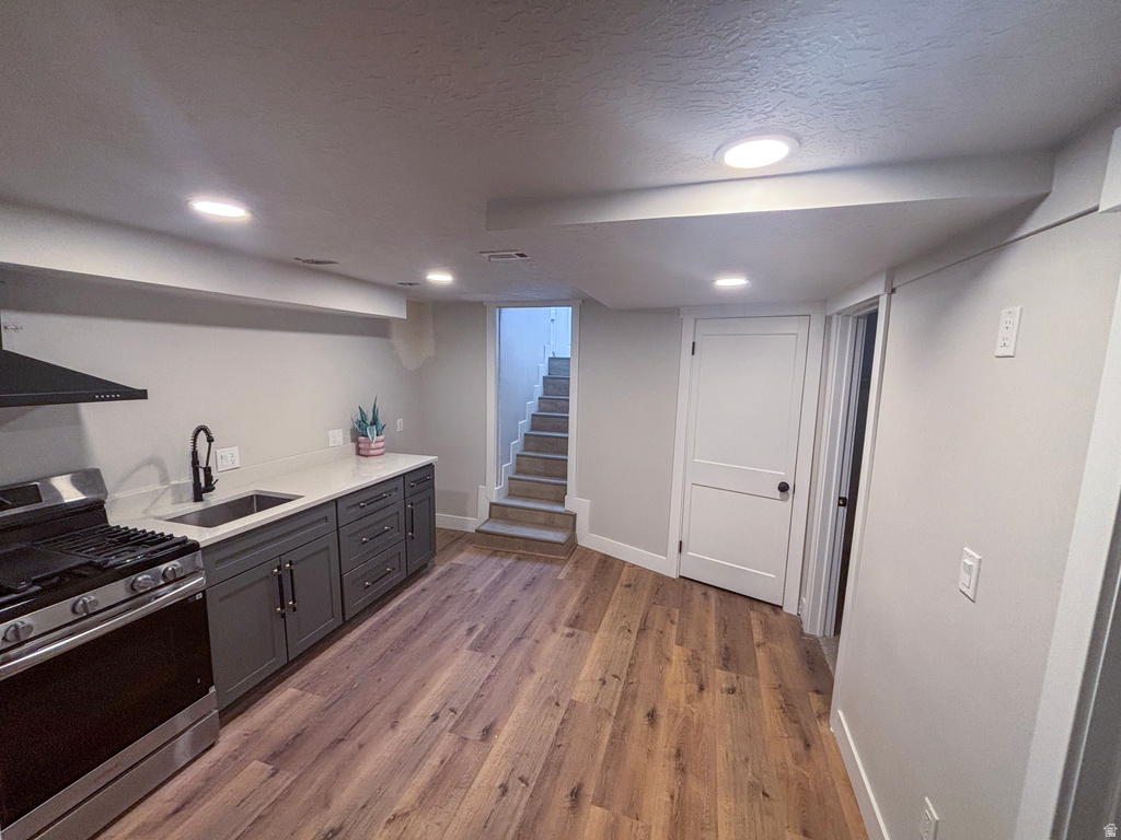 862 W PACIFIC AVE Salt Lake City, UT 84104