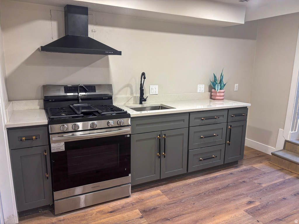 862 W PACIFIC AVE Salt Lake City, UT 84104