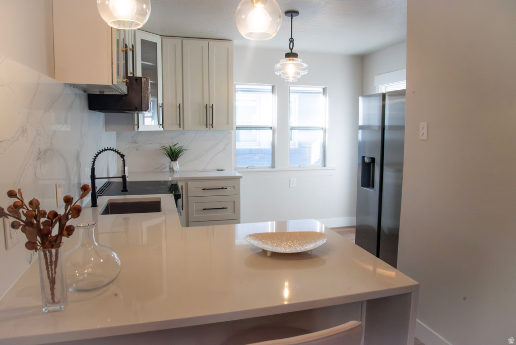 862 W PACIFIC AVE Salt Lake City, UT 84104