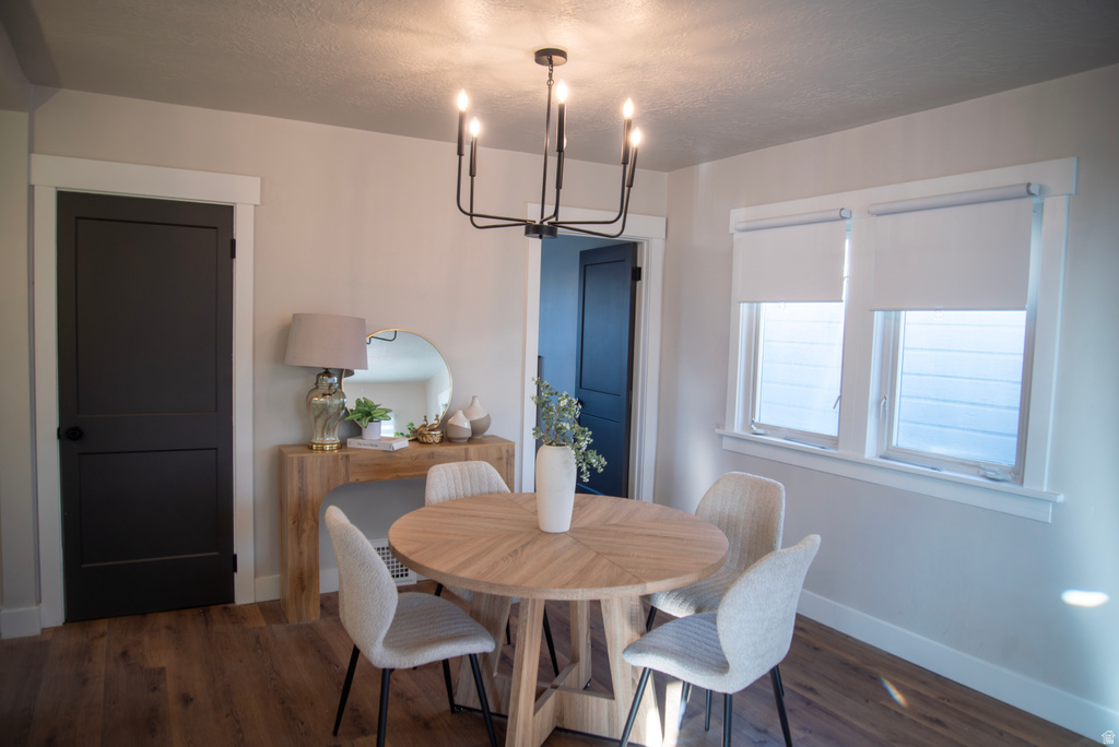 862 W PACIFIC AVE Salt Lake City, UT 84104